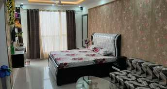 2 BHK Apartment For Rent in Logix Blossom Greens Sector 143 Noida 6412974