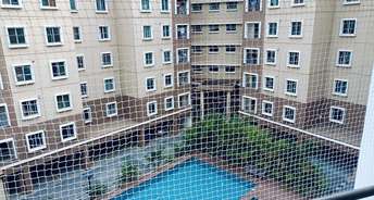 2 BHK Apartment For Rent in Brigade Orchards Luxury Apartments Devanahalli Bangalore 6412977