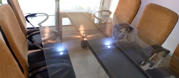 undefined, crystal-plaza-andheri-west Commercial Office Space 590 Sq.Ft. In Andheri West Mumbai 6412995