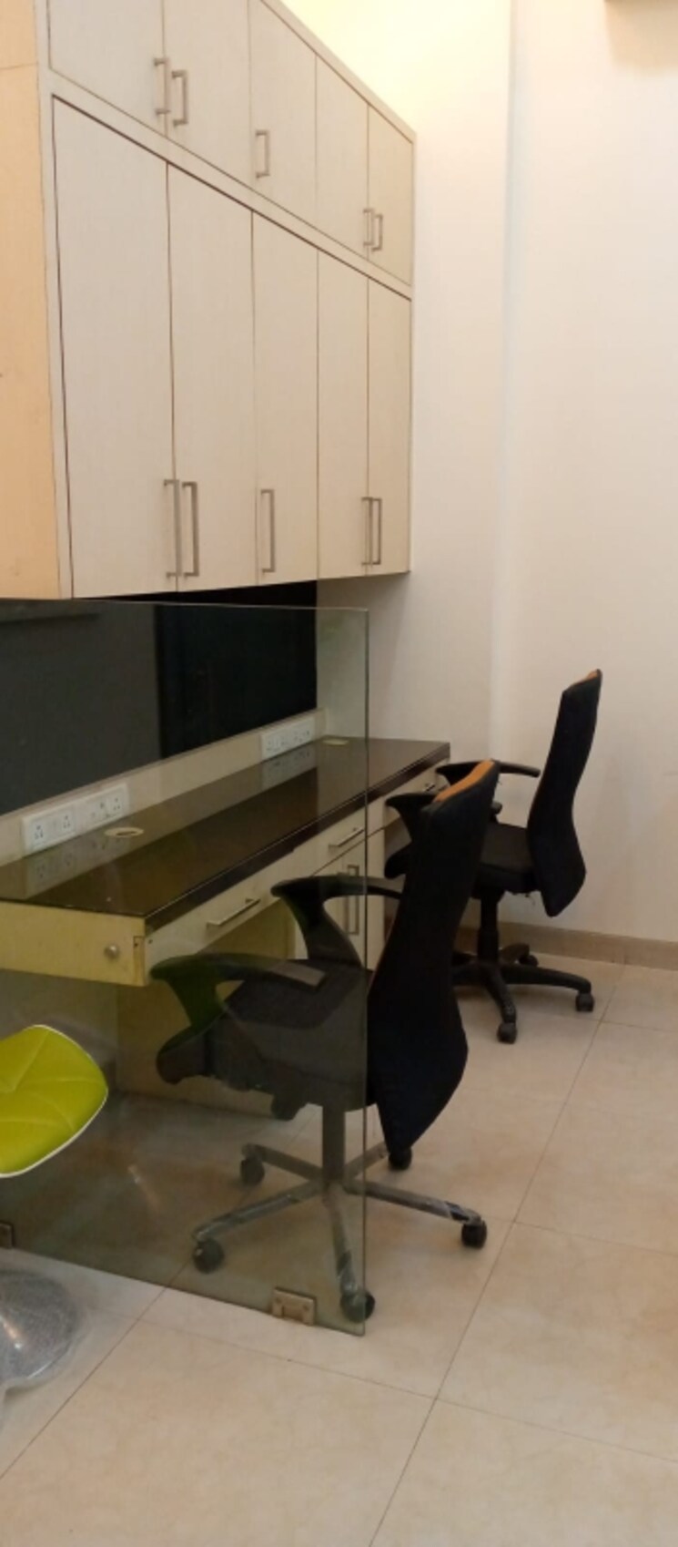 Team Area, crystal-plaza-andheri-west Commercial Office Space 590 Sq.Ft. In Andheri West Mumbai 6412995