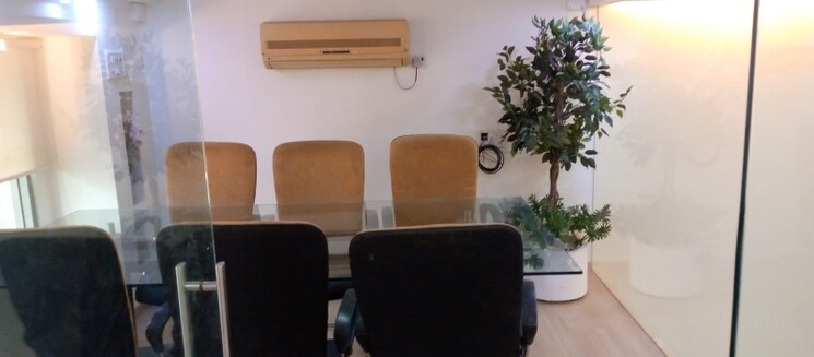 undefined, crystal-plaza-andheri-west Commercial Office Space 590 Sq.Ft. In Andheri West Mumbai 6412995