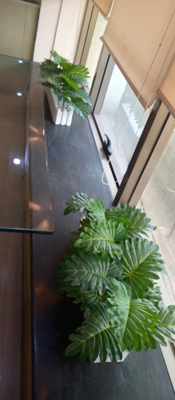 Floor Plan, crystal-plaza-andheri-west Commercial Office Space 590 Sq.Ft. In Andheri West Mumbai 6412995