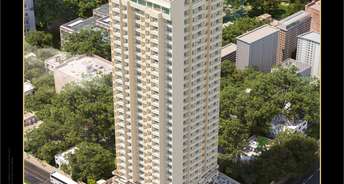 1 BHK Apartment For Resale in Metro Luxuria Dombivli East Thane 6413013
