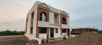 2 BHK Independent House For Resale in Olpad Sayan Road Surat 6413015