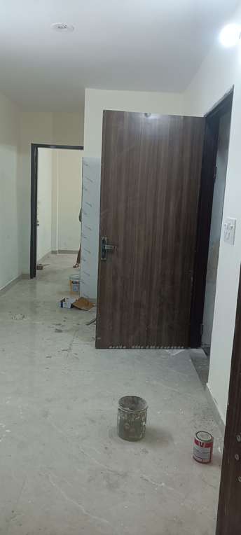 1.5 BHK Builder Floor For Rent in Palam Vihar Extension Gurgaon 6413019
