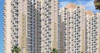 1 BHK Apartment For Rent in DB Realty Orchid Ozone Dahisar East Mumbai 6413020