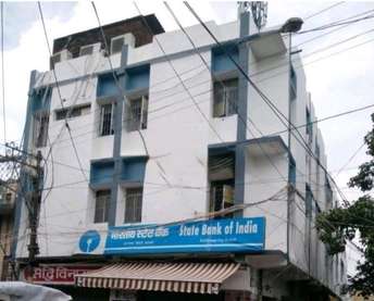 Commercial Office Space 1000 Sq.Ft. For Rent In Laxmisagar Darbhanga 6406200