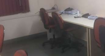 Commercial Office Space 400 Sq.Ft. For Rent In Camp Pune 6413079