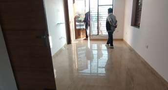 2 BHK Independent House For Resale in Vishnu Garden Gurgaon 6413084