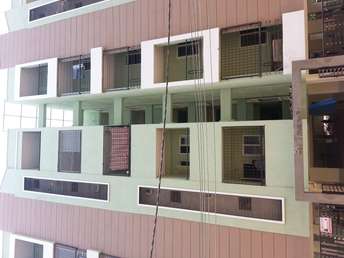 2 BHK Apartment For Resale in BM Lavendor Whitefield Bangalore 6413063