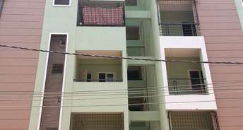 2 BHK Apartment For Resale in BM Lavendor Whitefield Bangalore 6413063
