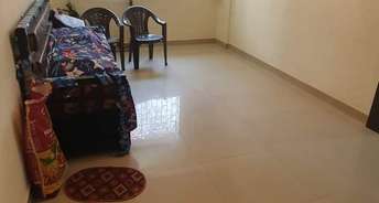 1 BHK Apartment For Rent in Kings Anand Dham Nahur East Mumbai 6413087