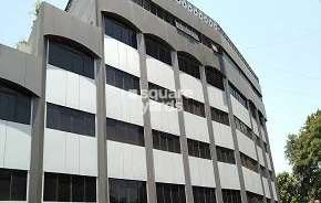 Commercial Office Space 400 Sq.Ft. For Rent In Sangamvadi Pune 6413107