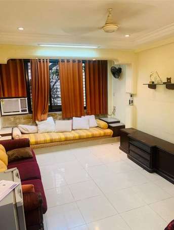 2 BHK Apartment For Resale in Ashford Hema Park Bhandup East Mumbai 6413108