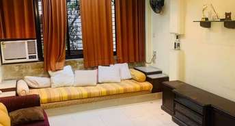2 BHK Apartment For Resale in Ashford Hema Park Bhandup East Mumbai 6413108