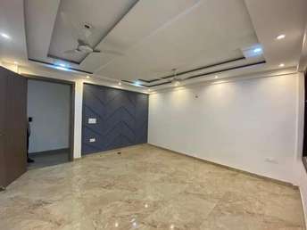 3 BHK Builder Floor For Rent in Saket Delhi 6413112