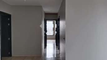 2 BHK Apartment For Rent in Oberoi Realty Enigma and Eternia Mulund West Mumbai 6413100