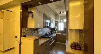 3 BHK Apartment For Resale in SS The Coralwood Sector 84 Gurgaon 6411950