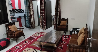 3 BHK Builder Floor For Rent in Niti Khand ii Ghaziabad 6413128