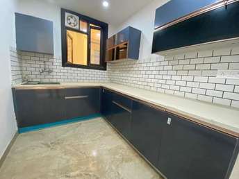 3 BHK Builder Floor For Rent in Saket Delhi 6413125