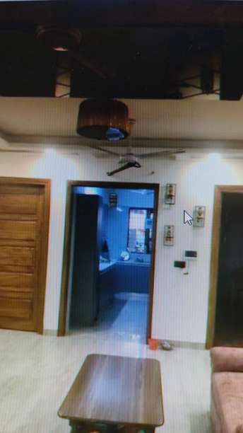 4 BHK Apartment For Resale in Brand One Wadala Wadala East Mumbai 6413091