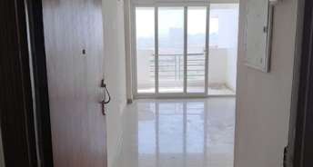 2 BHK Apartment For Rent in Ramprastha City The Edge Towers Sector 37d Gurgaon 6413168