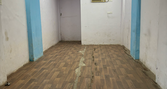 Commercial Shop 250 Sq.Ft. For Rent In Dahisar East Mumbai 6413160