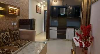 2 BHK Apartment For Rent in Dwarka Mor Delhi 6413184