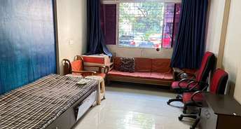 2 BHK Apartment For Rent in Tulip Apartment Kothrud Kothrud Pune 6413240