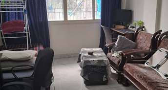 1.5 BHK Apartment For Rent in Amrapalishree CHS Kalyani Nagar Pune 6413183
