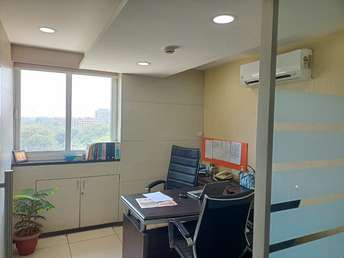 Commercial Office Space 1100 Sq.Ft. For Rent In Karol Bagh Delhi 6413182