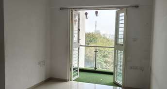 1 BHK Apartment For Resale in Gagan Micasaa Wagholi Pune 6413210