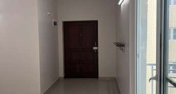 3 BHK Apartment For Rent in Surakshaa Fair View Apartment Whitefield Bangalore 6413237
