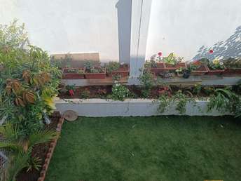 4 BHK Villa For Resale in Vishwam Inside Out Sarjapur Road Bangalore 6413156