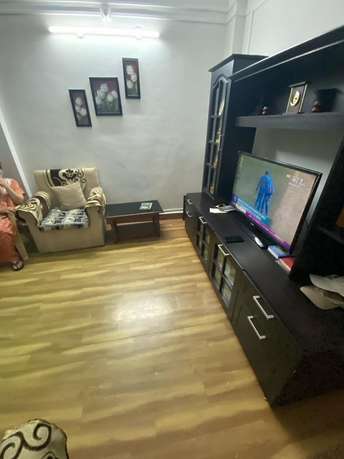 2 BHK Apartment For Rent in Vrundavan Heights Kothrud Pune 6413189