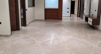 3 BHK Builder Floor For Resale in Sector 9a Gurgaon 6413209
