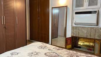 2 BHK Apartment For Rent in Sector 41 Noida 6413205