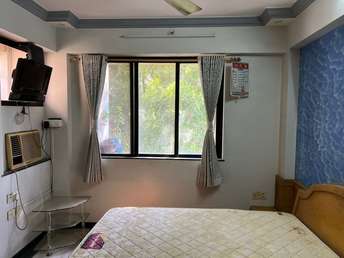 3 BHK Apartment For Rent in Hiranandani Calvina Ghodbunder Road Thane 6413213