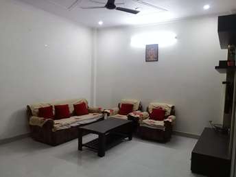 1 BHK Builder Floor For Rent in Dwarka Mor Delhi 6413242