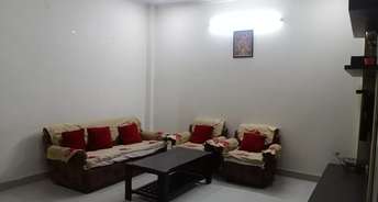 1 BHK Builder Floor For Rent in Dwarka Mor Delhi 6413242