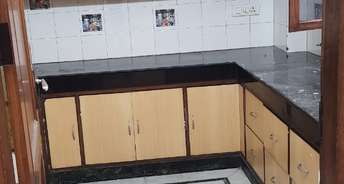 3.5 BHK Builder Floor For Rent in Sector 27 Gurgaon 6413256