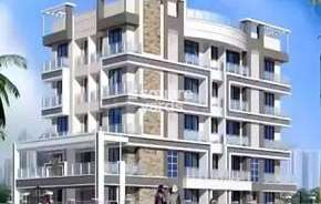 1 BHK Apartment For Rent in Shaikh Dream Residency Nalasopara West Mumbai 6413247