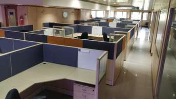 Commercial Office Space in IT/SEZ 5784 Sq.Ft. For Rent In Senapati Bapat Road Pune 6413264