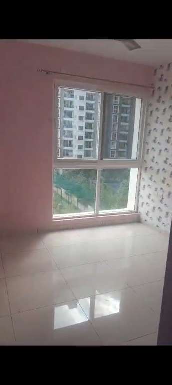 2 BHK Apartment For Rent in Godrej Nurture Electronic City Electronic City Phase I Bangalore  6413261