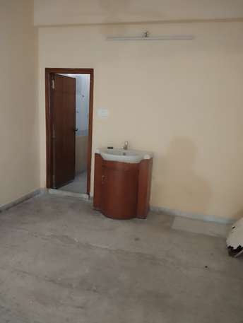 3 BHK Apartment For Resale in Trendset Vantage Banjara Hills Hyderabad 6413332