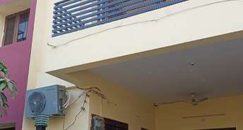 4 BHK Villa For Resale in Rohit Nagar Bhopal 6413304
