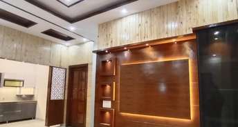 5 BHK Independent House For Resale in Sector 123 Mohali 6413327