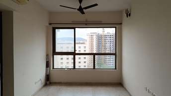 2 BHK Apartment For Rent in L&T Emerald Isle Powai Mumbai 6413363