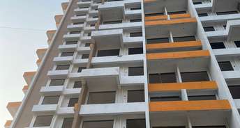 1 BHK Apartment For Resale in Dreamz The Classique Dombivli East Thane 6413404