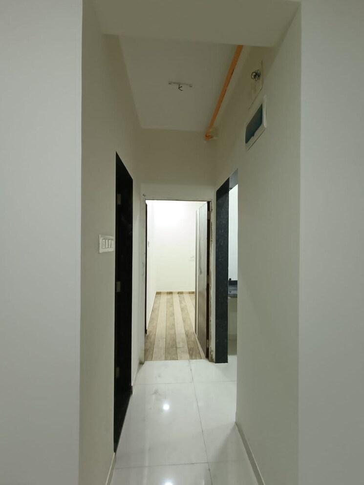 undefined, dreamz-the-classique 1 Bedroom 448 Sq.Ft. Apartment In Dombivli East Thane 6413404